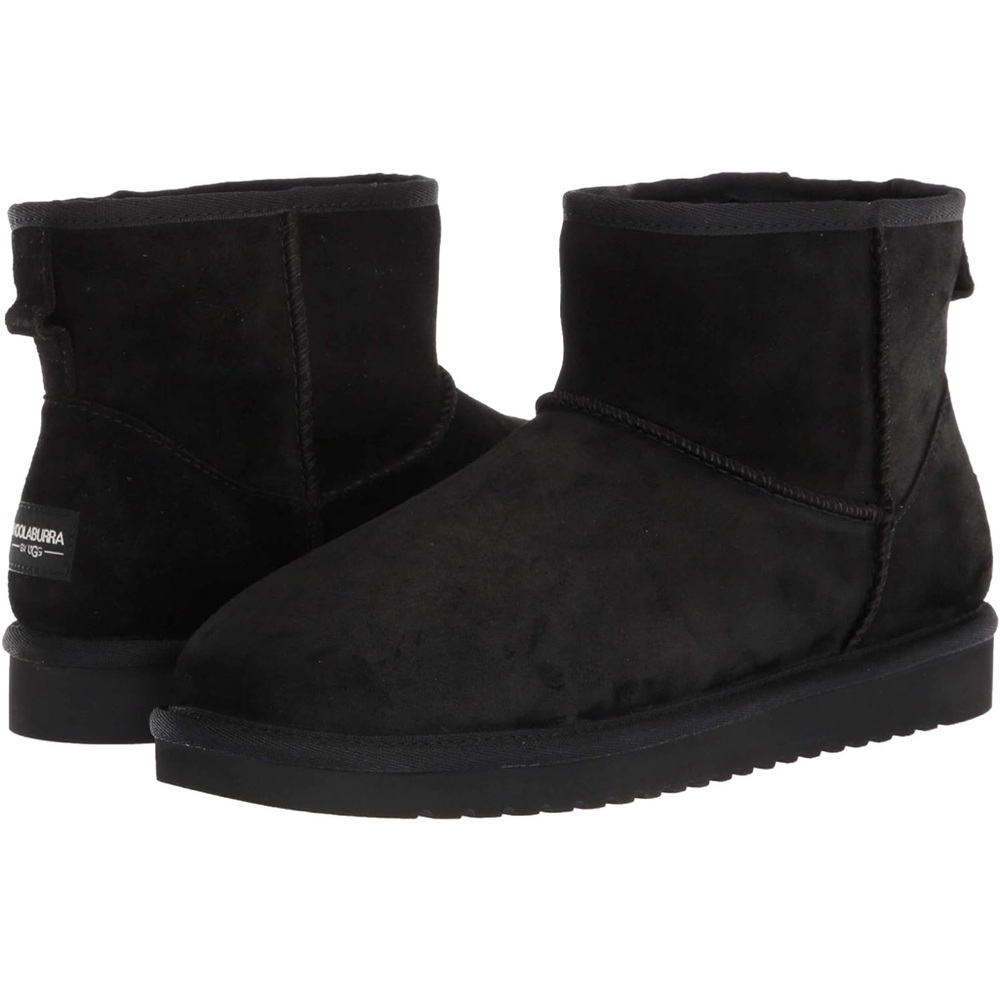 UGG Mini